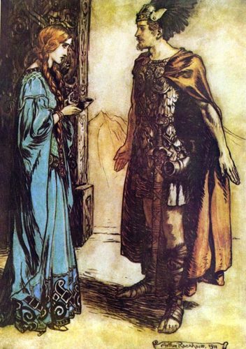 Ring53 — Illustration