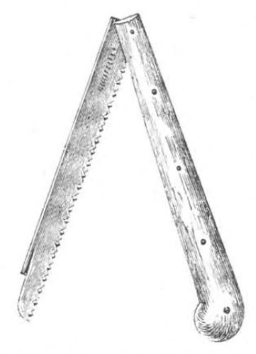 Baltet - L'art de greffer - fig2 — Line Art