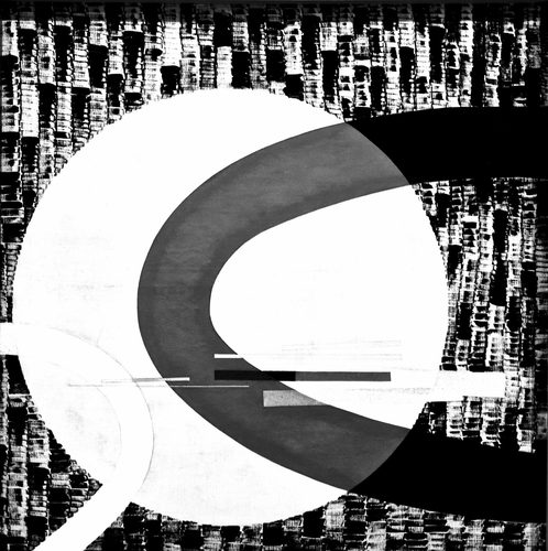CH XIV (1939) - Lászio Moholi Nagy (1895 - 1946) (24973282627) — Motion Graphics