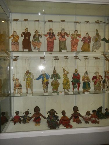 2975Museo Pambata Elks Club Building Manila 20 — Puppet Art